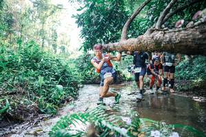 BIB: 
                            <button type="button" onclick="openModal(25448703)" class="btn btn-primary btn-sm float-right btn-popup" data-toggle="modal" data-target=".modal-high-quality">
                        <i class="fas fa-shopping-cart"></i> Add to Cart
                    </button>
                                            <button type="button" onclick="isThisMe(25448703, true)" class="btn btn-success btn-sm float-right btn-popup btn-isme hidden" data-toggle="tooltip" data-placement="bottom" title="นี่คือรูปของคุณใช่ไหม คลิกที่นี่เพื่อเอาเข้าอัลบั้ม">
                        <i class="fas fa-plus"></i> Add to album
                    </button>
                    <button type="button" onclick="isThisMe(25448703, false)" class="btn btn-warning btn-sm float-right btn-popup btn-isnotme hidden">
                        <i class="fas fa-ban"></i> Remove from album
                    </button>